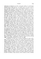 giornale/RAV0100942/1935/unico/00000189