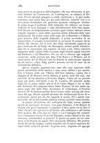 giornale/RAV0100942/1935/unico/00000192