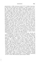 giornale/RAV0100942/1935/unico/00000195