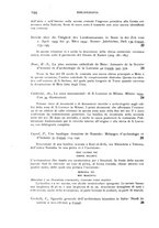 giornale/RAV0100942/1935/unico/00000204