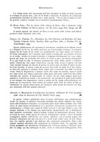 giornale/RAV0100942/1935/unico/00000205