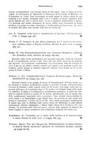 giornale/RAV0100942/1935/unico/00000209