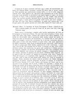 giornale/RAV0100942/1935/unico/00000210