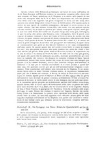 giornale/RAV0100942/1935/unico/00000212