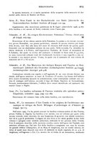 giornale/RAV0100942/1935/unico/00000213