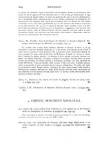 giornale/RAV0100942/1935/unico/00000214