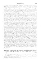 giornale/RAV0100942/1935/unico/00000215