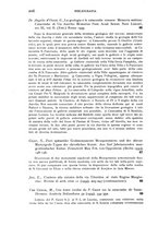 giornale/RAV0100942/1935/unico/00000216