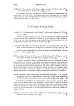 giornale/RAV0100942/1935/unico/00000220