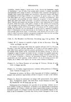 giornale/RAV0100942/1935/unico/00000223