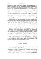 giornale/RAV0100942/1935/unico/00000224