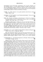 giornale/RAV0100942/1935/unico/00000225