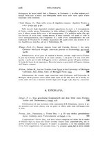 giornale/RAV0100942/1935/unico/00000226