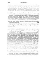 giornale/RAV0100942/1935/unico/00000230