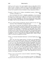 giornale/RAV0100942/1935/unico/00000232