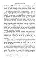 giornale/RAV0100942/1935/unico/00000257