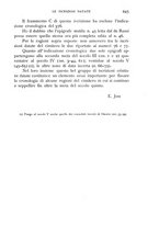 giornale/RAV0100942/1935/unico/00000259