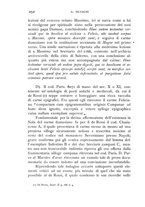 giornale/RAV0100942/1935/unico/00000266