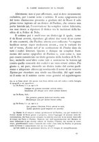 giornale/RAV0100942/1935/unico/00000271