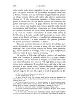 giornale/RAV0100942/1935/unico/00000274