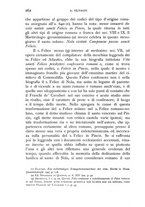 giornale/RAV0100942/1935/unico/00000276