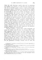 giornale/RAV0100942/1935/unico/00000277