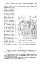 giornale/RAV0100942/1935/unico/00000283