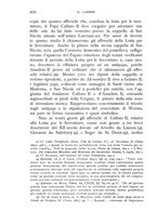 giornale/RAV0100942/1935/unico/00000284