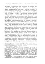 giornale/RAV0100942/1935/unico/00000285