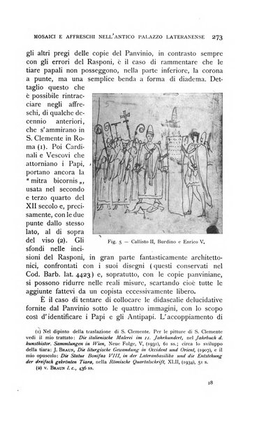 Rivista di archeologia cristiana