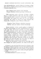 giornale/RAV0100942/1935/unico/00000289