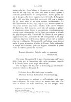 giornale/RAV0100942/1935/unico/00000290