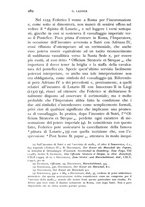 giornale/RAV0100942/1935/unico/00000296