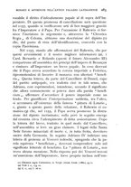 giornale/RAV0100942/1935/unico/00000297