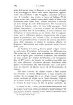 giornale/RAV0100942/1935/unico/00000298