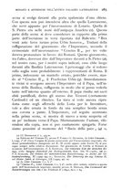 giornale/RAV0100942/1935/unico/00000299