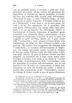 giornale/RAV0100942/1935/unico/00000300