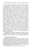 giornale/RAV0100942/1935/unico/00000301