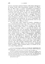 giornale/RAV0100942/1935/unico/00000302