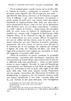 giornale/RAV0100942/1935/unico/00000303