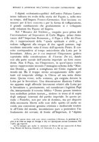 giornale/RAV0100942/1935/unico/00000305