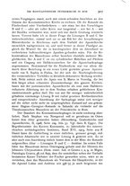 giornale/RAV0100942/1935/unico/00000327