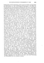 giornale/RAV0100942/1935/unico/00000331