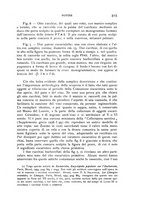 giornale/RAV0100942/1935/unico/00000337