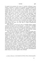 giornale/RAV0100942/1935/unico/00000343