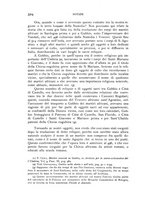 giornale/RAV0100942/1935/unico/00000346