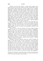 giornale/RAV0100942/1935/unico/00000348