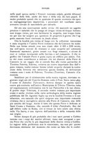 giornale/RAV0100942/1935/unico/00000349