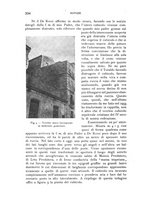 giornale/RAV0100942/1935/unico/00000356