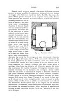 giornale/RAV0100942/1935/unico/00000357